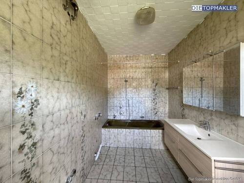 Original_Wohnung Nr.3_Badezimmer - 