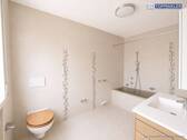 Bearbeitet_Wohnung Nr.3_Badezimmer - 
