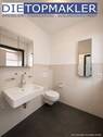 Gaeste WC_Hauptwohnung - 