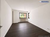 Kinderzimmer Hauptwohnung - 