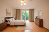 Schlafzimmer_gestaged - 