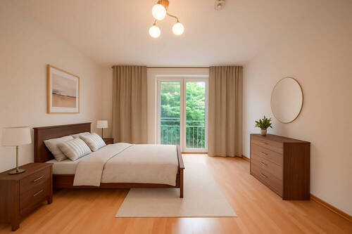 Schlafzimmer_gestaged - 