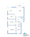 Grundriss - 