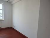 Büroraum 1 - Büro in Frankenberg (Eder) zur Miete