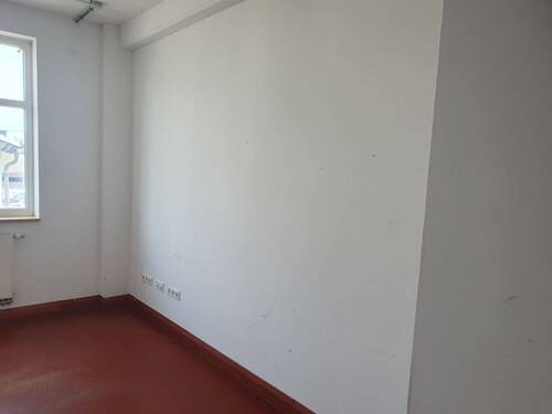 Büroraum 1 - Büro in Frankenberg (Eder) zur Miete