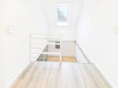 Flur - 