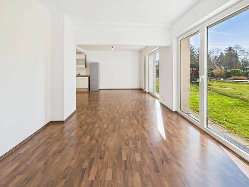 Wohn-/ Essbereich - Einfamilienhaus mit 523,10 m² in Wagenfeld zum Kaufen