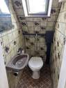 WC DG - 