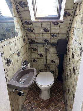 WC DG - 