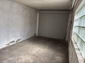 Garage - 