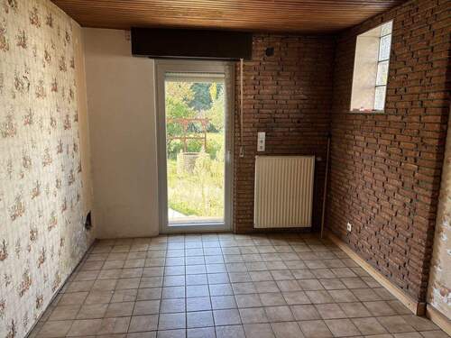 Zimmer EG - 