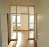 Für Sie in Renovierung: Schöne Zweiraumwohnung mit großer Dachterrasse - Leipzig Wahren Für Sie in Renovierung: Schöne Zweiraumwohnung mit großer Dachterrasse - Leipzig Wahren