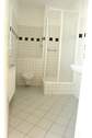 Badezimmer - 2 Zimmer Etagenwohnung zur Miete in Leipzig