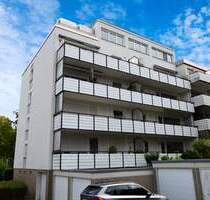 Gemütliche ca. 81m² große 3-Zimmer-Wohnung mit ca. 12 m² großem Balkon und Garage in Hagen-Boloh
