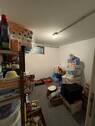 Kellerraum 2 - 