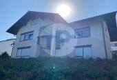 Ansicht 5 - 7 Zimmer Einfamilienhaus in Thurmansbang