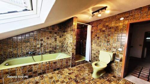 20240831_140522.jpg - 