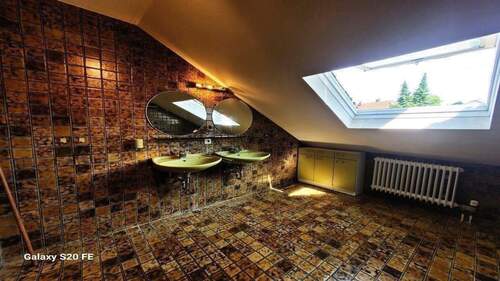 20240831_140558.jpg - 