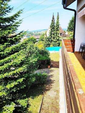 20240831_140929.jpg - 