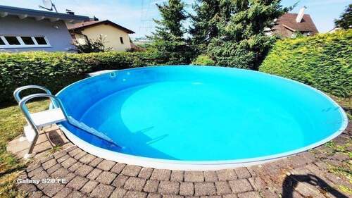 20240831_141754.jpg - 