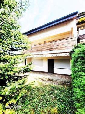 20240831_142118.jpg - 