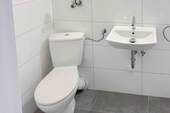 Gäste WC - 