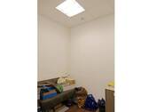 Raum 4 - 
