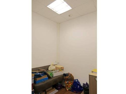 Raum 4 - 