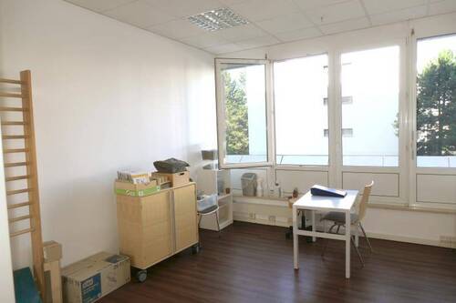 Raum 5 - 