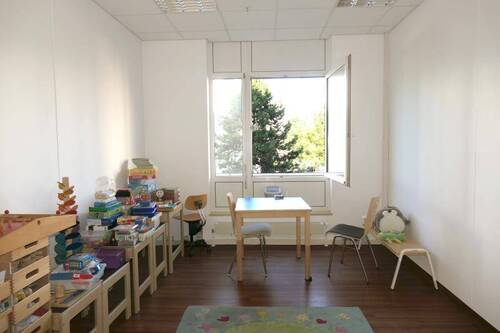 Raum 6 - 