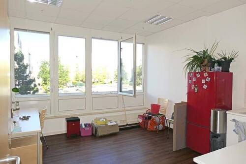Raum 7 - 