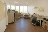 Raum 10 - 
