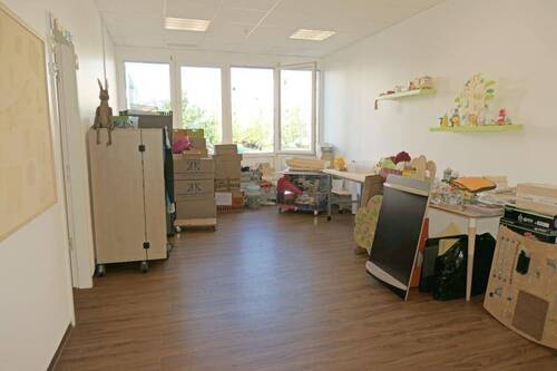 Raum 10 - 