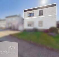 Lichtdurchflutete Eigentumswohnung in ruhiger Lage von Überherrn