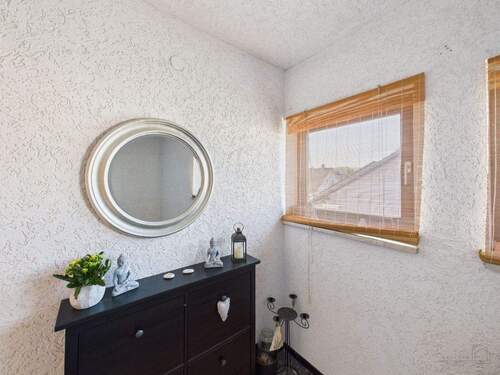 Bild 2 - 3 Zimmer Etagenwohnung zum Kaufen in Überherrn