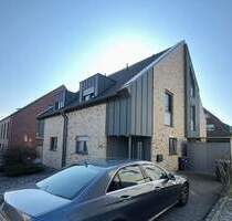 GESUCHT - GEFUNDEN! Familienfreundliche Doppelhaushälfte in Rheine-Dutum