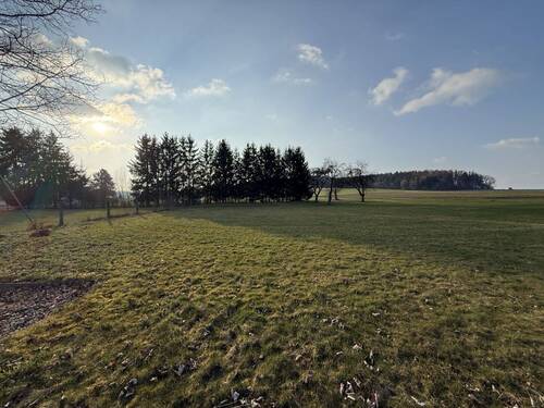 img-6348.jpeg - Grundstück in Dinkelscherben