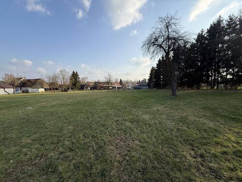 img-6347.jpeg - Grundstück in Dinkelscherben zum Kaufen