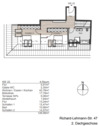 Grundriss 2 - 