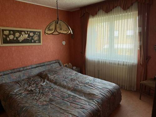 OG-Elternschlafzimmer - 