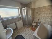 OG-Badezimmer - 