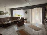 Wohnzimmer-Bild-1 - 