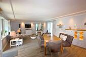 top saniert - 