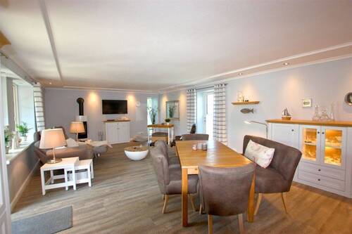 top saniert - 