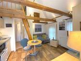 OneRoom Appartment - 