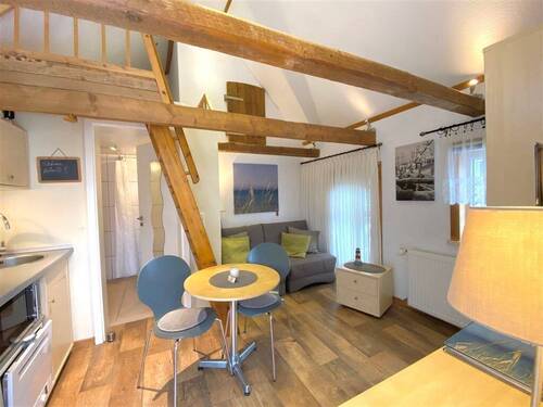 OneRoom Appartment - 