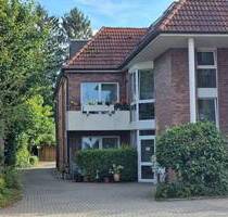 Wohnen im Herzen von Melle - 640,00&nbsp;EUR Kaltmiete, ca.&nbsp; 60,00&nbsp;m&sup2;&nbsp;Wohnfl&auml;che in Melle (PLZ: 49324) Melle-Mitte