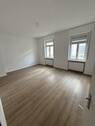 Schlafzimmer-2Ansicht - 