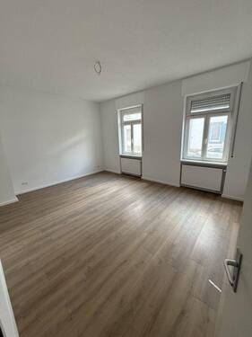 Schlafzimmer-2Ansicht - 