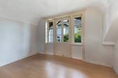Zimmer 1. OG - 